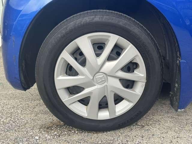 N-BOX G・Lホンダセンシング 安全装置 衝突軽減ブレーキ 横滑り防止装置 アクセル踏み間違い防止装置 純正ナビ Bluetooth接続 ETC 両側スライド片側電動ドア アイドリングストップ クルーズコントロール キーレス(20枚目)