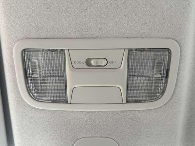 N-BOX G・Lホンダセンシング 安全装置 衝突軽減ブレーキ 横滑り防止装置 アクセル踏み間違い防止装置 純正ナビ Bluetooth接続 ETC 両側スライド片側電動ドア アイドリングストップ クルーズコントロール キーレス(27枚目)