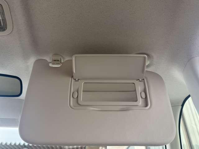 N-BOX G・Lホンダセンシング 安全装置 衝突軽減ブレーキ 横滑り防止装置 アクセル踏み間違い防止装置 純正ナビ Bluetooth接続 ETC 両側スライド片側電動ドア アイドリングストップ クルーズコントロール キーレス(28枚目)