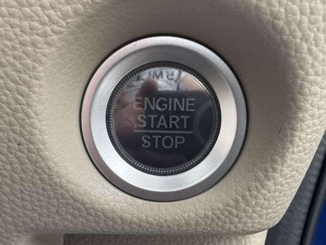 N-BOX G・Lホンダセンシング 安全装置 衝突軽減ブレーキ 横滑り防止装置 アクセル踏み間違い防止装置 純正ナビ Bluetooth接続 ETC 両側スライド片側電動ドア アイドリングストップ クルーズコントロール キーレス(29枚目)