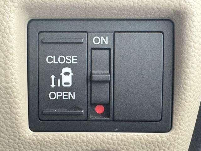 N-BOX G・Lホンダセンシング 安全装置 衝突軽減ブレーキ 横滑り防止装置 アクセル踏み間違い防止装置 純正ナビ Bluetooth接続 ETC 両側スライド片側電動ドア アイドリングストップ クルーズコントロール キーレス(30枚目)