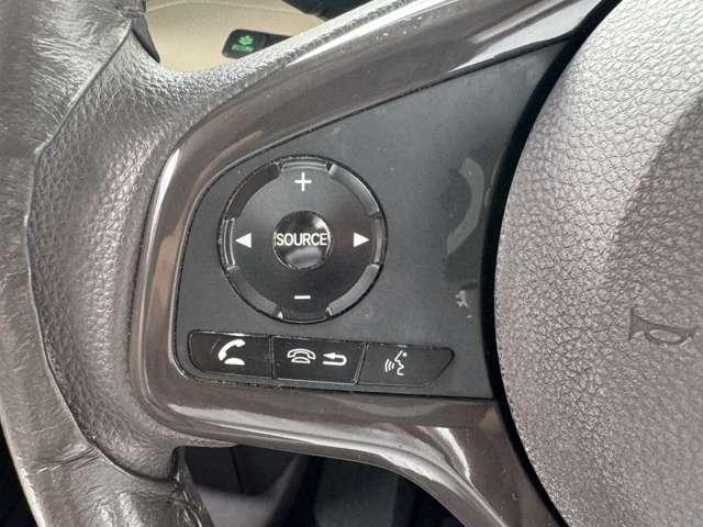 N-BOX G・Lホンダセンシング 安全装置 衝突軽減ブレーキ 横滑り防止装置 アクセル踏み間違い防止装置 純正ナビ Bluetooth接続 ETC 両側スライド片側電動ドア アイドリングストップ クルーズコントロール キーレス(32枚目)