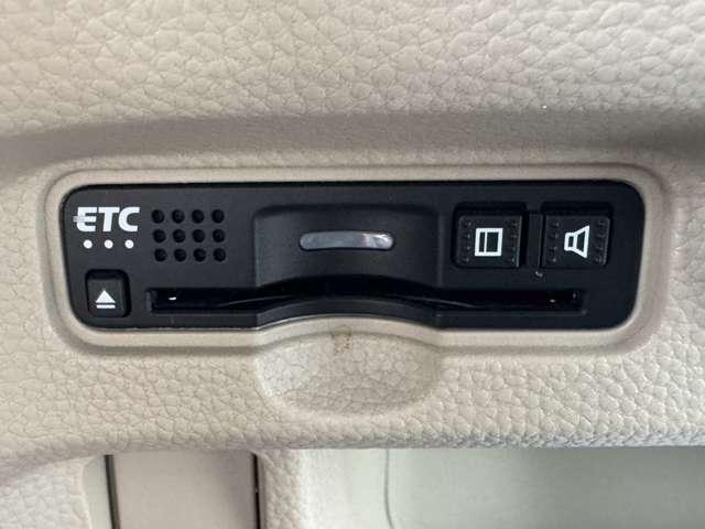 N-BOX G・Lホンダセンシング 安全装置 衝突軽減ブレーキ 横滑り防止装置 アクセル踏み間違い防止装置 純正ナビ Bluetooth接続 ETC 両側スライド片側電動ドア アイドリングストップ クルーズコントロール キーレス(34枚目)