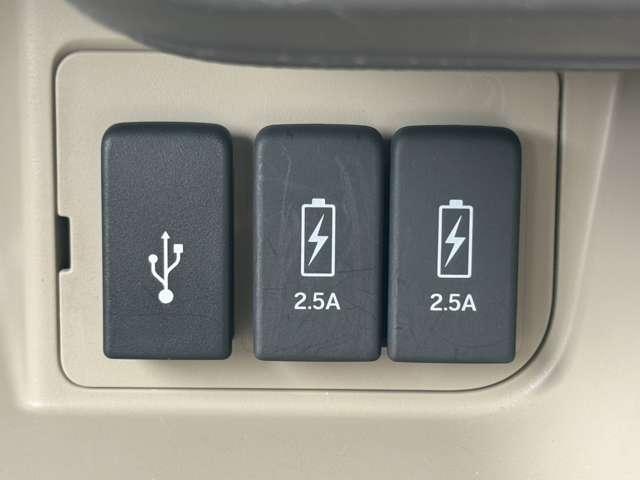 N-BOX G・Lホンダセンシング 安全装置 衝突軽減ブレーキ 横滑り防止装置 アクセル踏み間違い防止装置 純正ナビ Bluetooth接続 ETC 両側スライド片側電動ドア アイドリングストップ クルーズコントロール キーレス(35枚目)