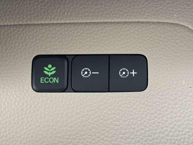 N-BOX G・Lホンダセンシング 安全装置 衝突軽減ブレーキ 横滑り防止装置 アクセル踏み間違い防止装置 純正ナビ Bluetooth接続 ETC 両側スライド片側電動ドア アイドリングストップ クルーズコントロール キーレス(36枚目)