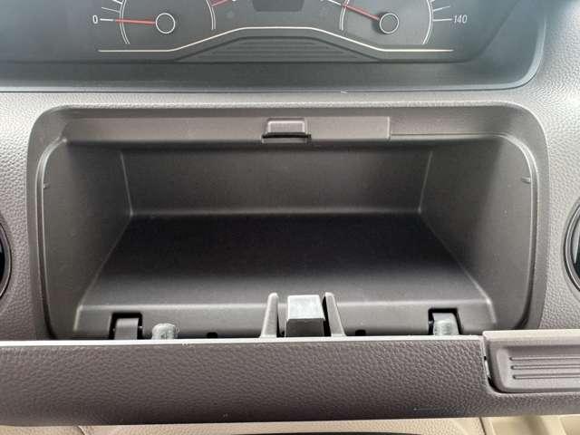 N-BOX G・Lホンダセンシング 安全装置 衝突軽減ブレーキ 横滑り防止装置 アクセル踏み間違い防止装置 純正ナビ Bluetooth接続 ETC 両側スライド片側電動ドア アイドリングストップ クルーズコントロール キーレス(37枚目)