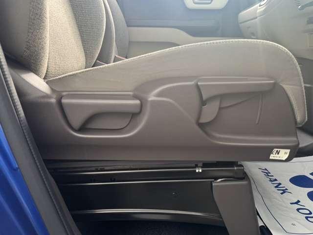 N-BOX G・Lホンダセンシング 安全装置 衝突軽減ブレーキ 横滑り防止装置 アクセル踏み間違い防止装置 純正ナビ Bluetooth接続 ETC 両側スライド片側電動ドア アイドリングストップ クルーズコントロール キーレス(39枚目)