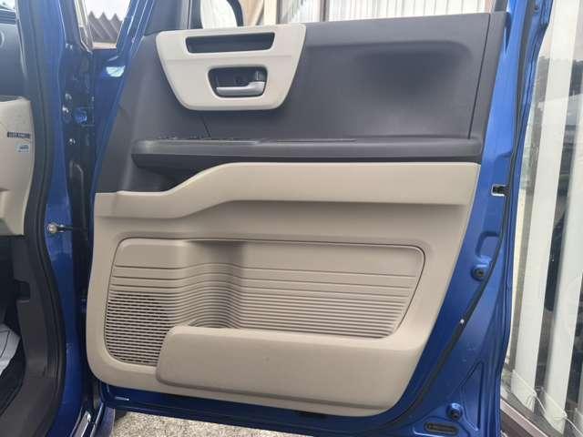 N-BOX G・Lホンダセンシング 安全装置 衝突軽減ブレーキ 横滑り防止装置 アクセル踏み間違い防止装置 純正ナビ Bluetooth接続 ETC 両側スライド片側電動ドア アイドリングストップ クルーズコントロール キーレス(40枚目)