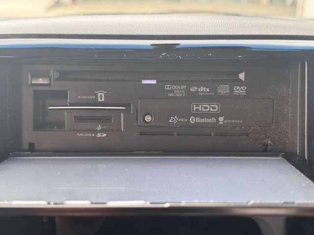 デリカＤ：５ ローデスト　リミテッドエディション　禁煙車　安全装置　横滑り防止装置　両側電動スライドドア　社外ナビ　Ｂｌｕｅｔｏｏｔｈ接続　ＣＤ　ＤＶＤ　フルセグＴＶ　バックカメラ　ＥＴＣ　後席モニター　フォグランプ　純正アルミ　キーレス（12枚目）