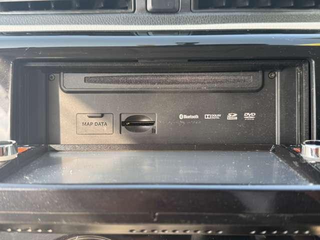 デイズ Ｘ　禁煙車　日産純正ナビ　Ｂｌｕｅｔｏｏｔｈ接続　ＣＤ　ＤＶＤ　バックカメラ　全周囲カメラ　ＥＴＣ　アイドリングストップ　キーレス　安全装置　パワーステアリング　アクセル踏み間違い防止装置　盗難防止装置（6枚目）