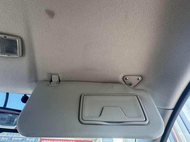 デイズ Ｘ　禁煙車　日産純正ナビ　Ｂｌｕｅｔｏｏｔｈ接続　ＣＤ　ＤＶＤ　バックカメラ　全周囲カメラ　ＥＴＣ　アイドリングストップ　キーレス　安全装置　パワーステアリング　アクセル踏み間違い防止装置　盗難防止装置（27枚目）