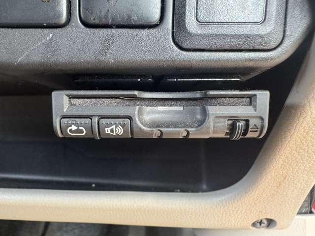 デイズ Ｘ　禁煙車　日産純正ナビ　Ｂｌｕｅｔｏｏｔｈ接続　ＣＤ　ＤＶＤ　バックカメラ　全周囲カメラ　ＥＴＣ　アイドリングストップ　キーレス　安全装置　パワーステアリング　アクセル踏み間違い防止装置　盗難防止装置（32枚目）