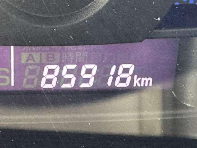 ワゴンＲ ＦＸ　禁煙車　社外ナビ　Ｂｌｕｅｔｏｏｔｈ接続　ＣＤ　ＤＶＤ　バックカメラ　アイドリングストップ　シートヒーター　キーレス　安全装置　衝突軽減ブレーキ　横滑り防止装置　盗難防止装置　パワーステアリング（4枚目）