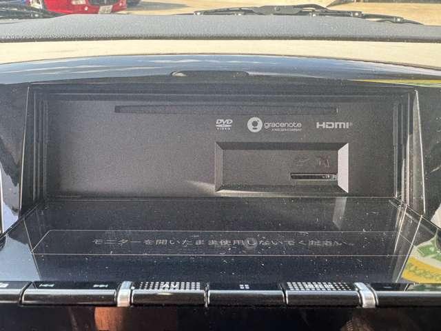 ワゴンＲ ＦＸ　禁煙車　社外ナビ　Ｂｌｕｅｔｏｏｔｈ接続　ＣＤ　ＤＶＤ　バックカメラ　アイドリングストップ　シートヒーター　キーレス　安全装置　衝突軽減ブレーキ　横滑り防止装置　盗難防止装置　パワーステアリング（10枚目）