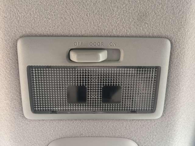 ワゴンＲ ＦＸ　禁煙車　社外ナビ　Ｂｌｕｅｔｏｏｔｈ接続　ＣＤ　ＤＶＤ　バックカメラ　アイドリングストップ　シートヒーター　キーレス　安全装置　衝突軽減ブレーキ　横滑り防止装置　盗難防止装置　パワーステアリング（30枚目）