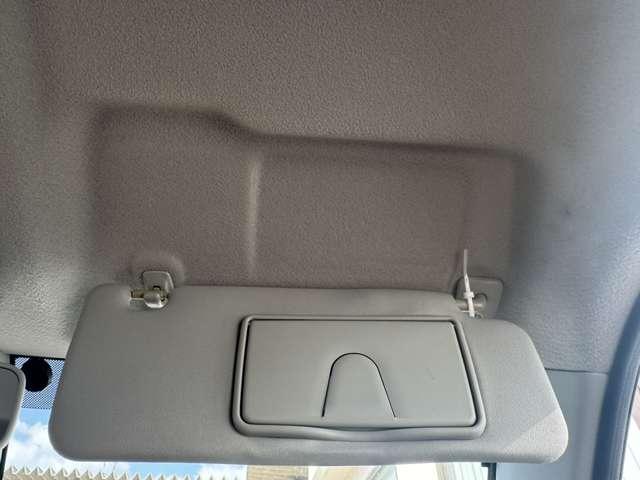 ワゴンＲ ＦＸ　禁煙車　社外ナビ　Ｂｌｕｅｔｏｏｔｈ接続　ＣＤ　ＤＶＤ　バックカメラ　アイドリングストップ　シートヒーター　キーレス　安全装置　衝突軽減ブレーキ　横滑り防止装置　盗難防止装置　パワーステアリング（31枚目）