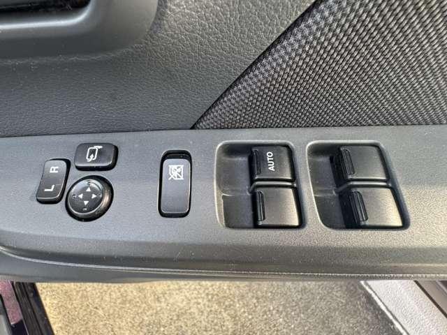 ワゴンＲ ＦＸ　禁煙車　社外ナビ　Ｂｌｕｅｔｏｏｔｈ接続　ＣＤ　ＤＶＤ　バックカメラ　アイドリングストップ　シートヒーター　キーレス　安全装置　衝突軽減ブレーキ　横滑り防止装置　盗難防止装置　パワーステアリング（38枚目）