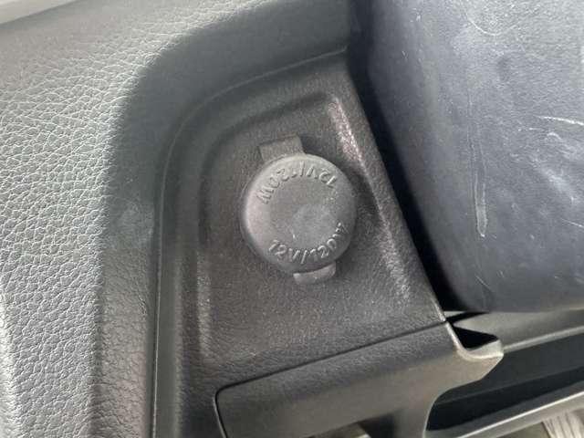 ワゴンＲ ＦＸ　禁煙車　ＫＥＮＷＯＯＤカーオーディオ　ＣＤ　ミュージックプレイヤー接続可　ＥＴＣ　アイドリングストップ　シートヒーター　キーレス　盗難防止装置　パワーステアリング　パワーウィンドウ　エアコン　クーラー（34枚目）