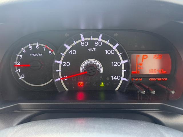 ムーヴ L 禁煙車 KENWOODカーオーディオ CD ミュージックプレイヤー接続可 アイドリングストップ キーレス 安全装置 横滑り防止装置 盗難防止装置 パワーステアリング パワーウィンドウ エアコン(3枚目)