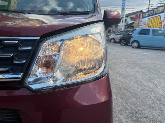 ムーヴ L 禁煙車 KENWOODカーオーディオ CD ミュージックプレイヤー接続可 アイドリングストップ キーレス 安全装置 横滑り防止装置 盗難防止装置 パワーステアリング パワーウィンドウ エアコン(10枚目)