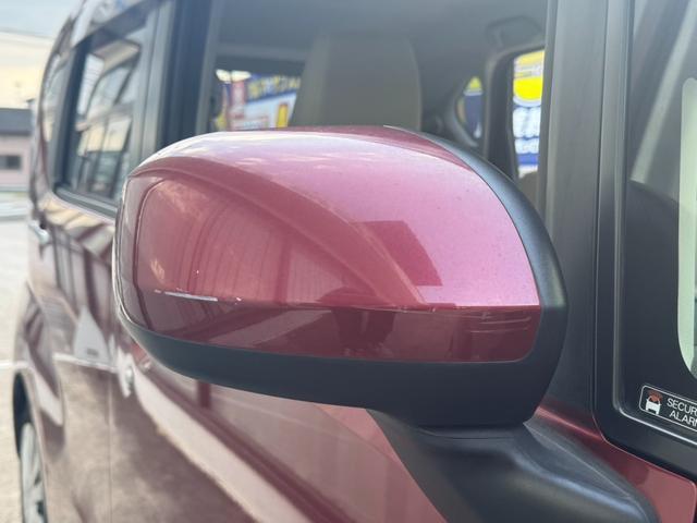 ムーヴ L 禁煙車 KENWOODカーオーディオ CD ミュージックプレイヤー接続可 アイドリングストップ キーレス 安全装置 横滑り防止装置 盗難防止装置 パワーステアリング パワーウィンドウ エアコン(11枚目)