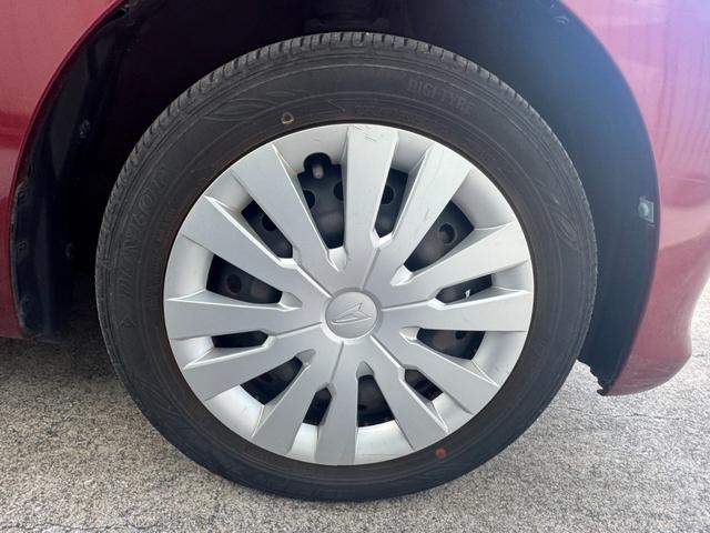 ムーヴ L 禁煙車 KENWOODカーオーディオ CD ミュージックプレイヤー接続可 アイドリングストップ キーレス 安全装置 横滑り防止装置 盗難防止装置 パワーステアリング パワーウィンドウ エアコン(15枚目)