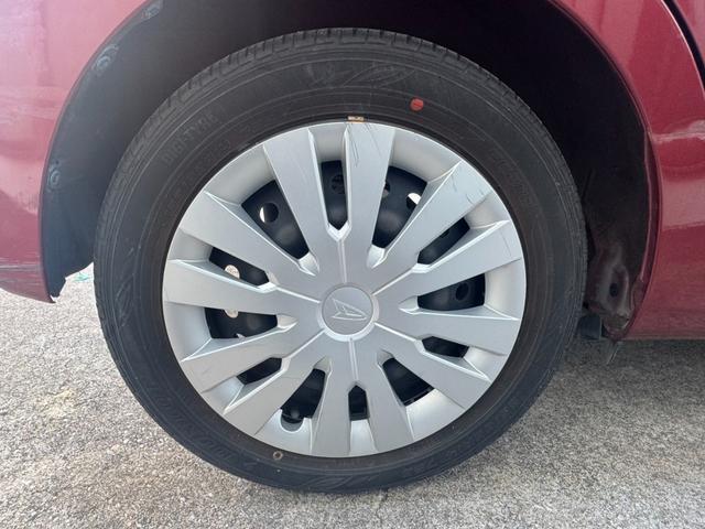 ムーヴ L 禁煙車 KENWOODカーオーディオ CD ミュージックプレイヤー接続可 アイドリングストップ キーレス 安全装置 横滑り防止装置 盗難防止装置 パワーステアリング パワーウィンドウ エアコン(18枚目)