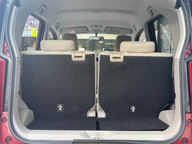 ムーヴ L 禁煙車 KENWOODカーオーディオ CD ミュージックプレイヤー接続可 アイドリングストップ キーレス 安全装置 横滑り防止装置 盗難防止装置 パワーステアリング パワーウィンドウ エアコン(22枚目)