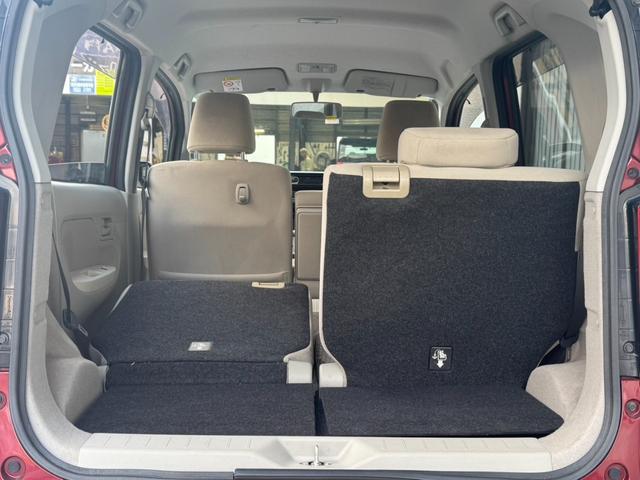 ムーヴ L 禁煙車 KENWOODカーオーディオ CD ミュージックプレイヤー接続可 アイドリングストップ キーレス 安全装置 横滑り防止装置 盗難防止装置 パワーステアリング パワーウィンドウ エアコン(23枚目)