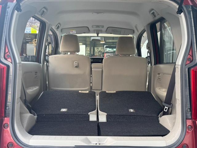 ムーヴ L 禁煙車 KENWOODカーオーディオ CD ミュージックプレイヤー接続可 アイドリングストップ キーレス 安全装置 横滑り防止装置 盗難防止装置 パワーステアリング パワーウィンドウ エアコン(24枚目)