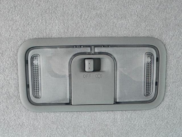 ムーヴ L 禁煙車 KENWOODカーオーディオ CD ミュージックプレイヤー接続可 アイドリングストップ キーレス 安全装置 横滑り防止装置 盗難防止装置 パワーステアリング パワーウィンドウ エアコン(25枚目)