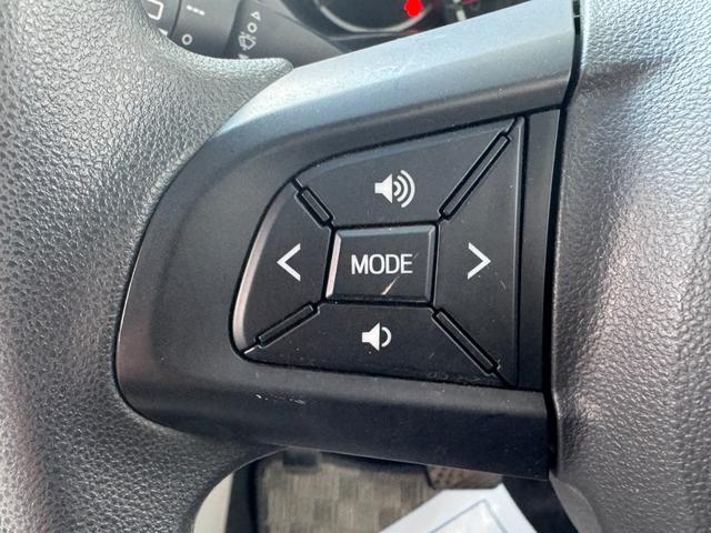 ムーヴ L 禁煙車 KENWOODカーオーディオ CD ミュージックプレイヤー接続可 アイドリングストップ キーレス 安全装置 横滑り防止装置 盗難防止装置 パワーステアリング パワーウィンドウ エアコン(28枚目)