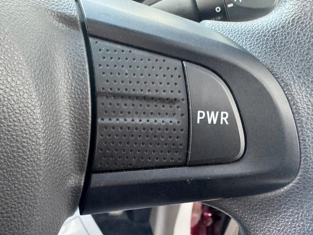 ムーヴ L 禁煙車 KENWOODカーオーディオ CD ミュージックプレイヤー接続可 アイドリングストップ キーレス 安全装置 横滑り防止装置 盗難防止装置 パワーステアリング パワーウィンドウ エアコン(29枚目)