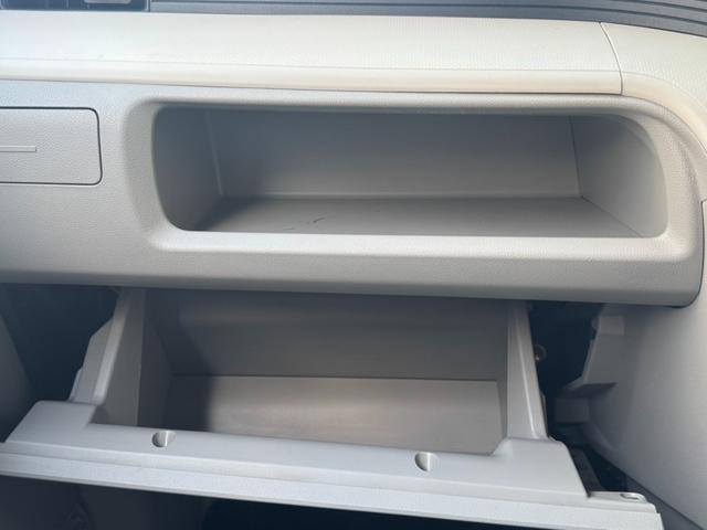 ムーヴ L 禁煙車 KENWOODカーオーディオ CD ミュージックプレイヤー接続可 アイドリングストップ キーレス 安全装置 横滑り防止装置 盗難防止装置 パワーステアリング パワーウィンドウ エアコン(30枚目)