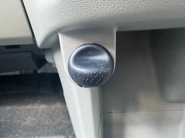 ムーヴ L 禁煙車 KENWOODカーオーディオ CD ミュージックプレイヤー接続可 アイドリングストップ キーレス 安全装置 横滑り防止装置 盗難防止装置 パワーステアリング パワーウィンドウ エアコン(34枚目)