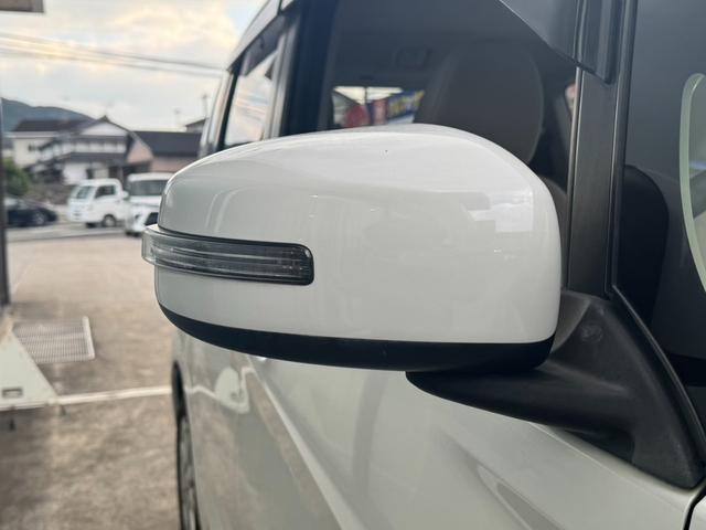 ｅＫワゴン Ｇ　ｅ－アシスト　禁煙車　三菱純正ナビ　Ｂｌｕｅｔｏｏｔｈ可　ＣＤ　フルセグＴＶ　バックカメラ　アイドリングストップ　純正アルミ　スマートキー　衝突軽減ブレーキ　横滑り防止装置　アクセル踏み間違い防止装置　盗難防止装置（17枚目）