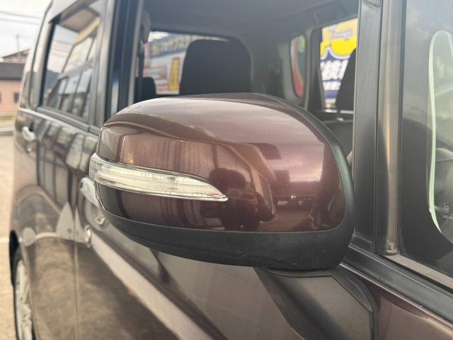 ムーヴ カスタム RSスマートセレクションSA 禁煙車 アイドリングストップ スマートキー 安全装置 衝突軽減ブレーキ 横滑り防止装置 盗難防止装置 アクセル踏み間違い防止装置 パワーステアリング パワーウィンドウ エアコン クーラー(11枚目)