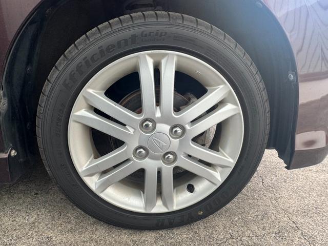 ムーヴ カスタム RSスマートセレクションSA 禁煙車 アイドリングストップ スマートキー 安全装置 衝突軽減ブレーキ 横滑り防止装置 盗難防止装置 アクセル踏み間違い防止装置 パワーステアリング パワーウィンドウ エアコン クーラー(15枚目)