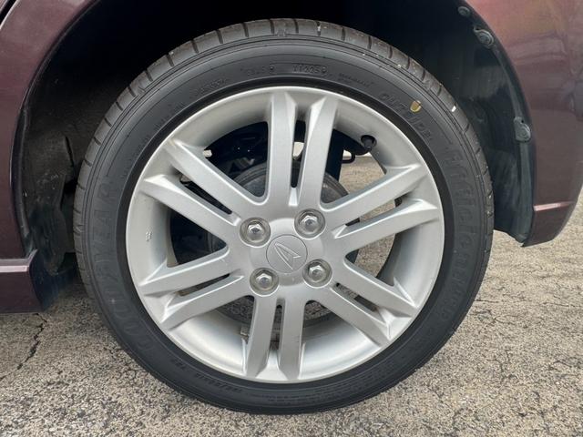 ムーヴ カスタム RSスマートセレクションSA 禁煙車 アイドリングストップ スマートキー 安全装置 衝突軽減ブレーキ 横滑り防止装置 盗難防止装置 アクセル踏み間違い防止装置 パワーステアリング パワーウィンドウ エアコン クーラー(17枚目)