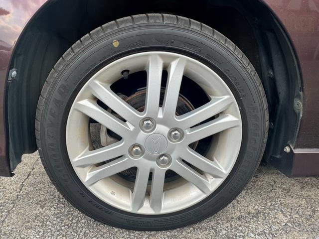 ムーヴ カスタム RSスマートセレクションSA 禁煙車 アイドリングストップ スマートキー 安全装置 衝突軽減ブレーキ 横滑り防止装置 盗難防止装置 アクセル踏み間違い防止装置 パワーステアリング パワーウィンドウ エアコン クーラー(18枚目)