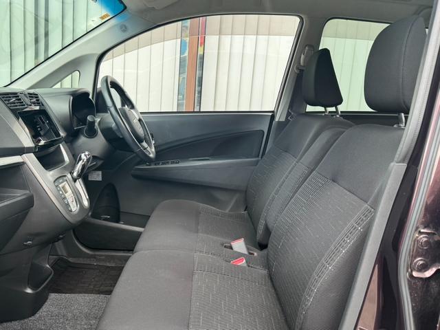 ムーヴ カスタム RSスマートセレクションSA 禁煙車 アイドリングストップ スマートキー 安全装置 衝突軽減ブレーキ 横滑り防止装置 盗難防止装置 アクセル踏み間違い防止装置 パワーステアリング パワーウィンドウ エアコン クーラー(20枚目)