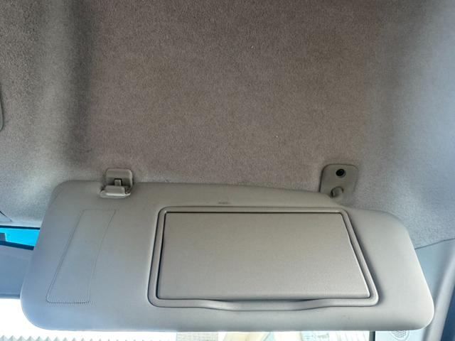 ムーヴ カスタム RSスマートセレクションSA 禁煙車 アイドリングストップ スマートキー 安全装置 衝突軽減ブレーキ 横滑り防止装置 盗難防止装置 アクセル踏み間違い防止装置 パワーステアリング パワーウィンドウ エアコン クーラー(26枚目)