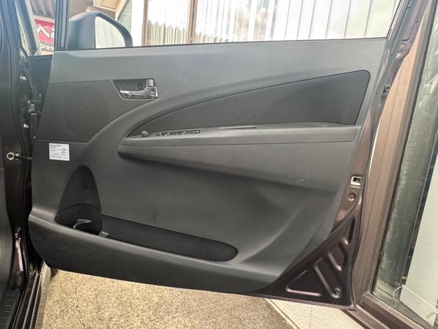 ムーヴ カスタム RSスマートセレクションSA 禁煙車 アイドリングストップ スマートキー 安全装置 衝突軽減ブレーキ 横滑り防止装置 盗難防止装置 アクセル踏み間違い防止装置 パワーステアリング パワーウィンドウ エアコン クーラー(30枚目)