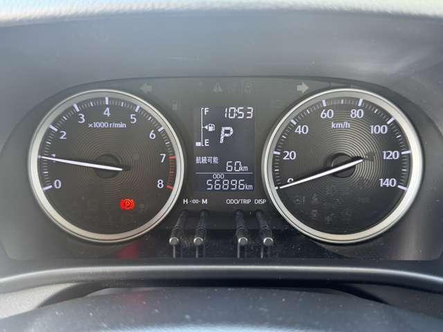 キャスト スタイルＧ　ＳＡＩＩ　禁煙車　ダイハツ純正ナビ　フルセグＴＶ　　Ｂｌｕｅｔｏｏｔｈ接続　ＣＤ　ＤＶＤ　バックカメラ　ＥＴＣ　アイドリングストップ　純正アルミ　スマートキー　衝突軽減ブレーキ　横滑り防止装置　障害物センサー（3枚目）