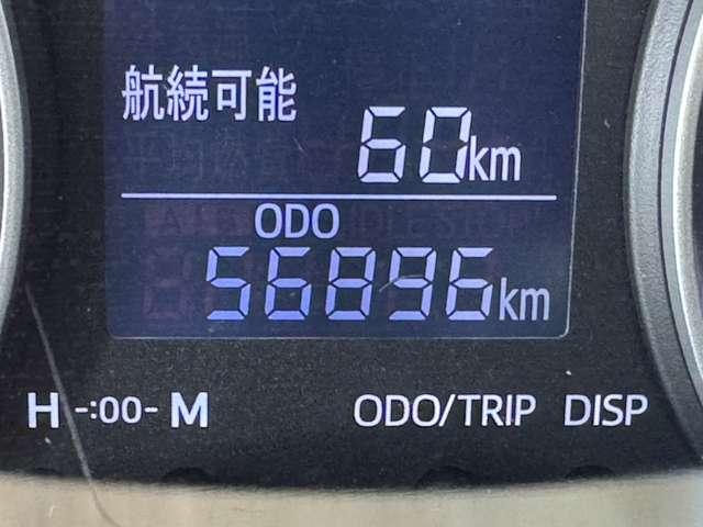 キャスト スタイルＧ　ＳＡＩＩ　禁煙車　ダイハツ純正ナビ　フルセグＴＶ　　Ｂｌｕｅｔｏｏｔｈ接続　ＣＤ　ＤＶＤ　バックカメラ　ＥＴＣ　アイドリングストップ　純正アルミ　スマートキー　衝突軽減ブレーキ　横滑り防止装置　障害物センサー（4枚目）