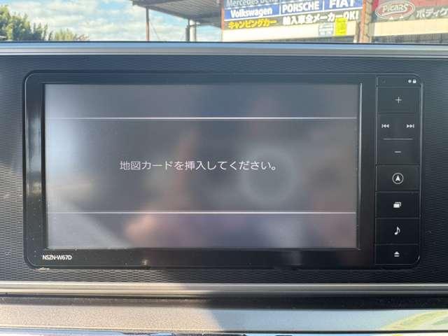 キャスト スタイルＧ　ＳＡＩＩ　禁煙車　ダイハツ純正ナビ　フルセグＴＶ　　Ｂｌｕｅｔｏｏｔｈ接続　ＣＤ　ＤＶＤ　バックカメラ　ＥＴＣ　アイドリングストップ　純正アルミ　スマートキー　衝突軽減ブレーキ　横滑り防止装置　障害物センサー（5枚目）