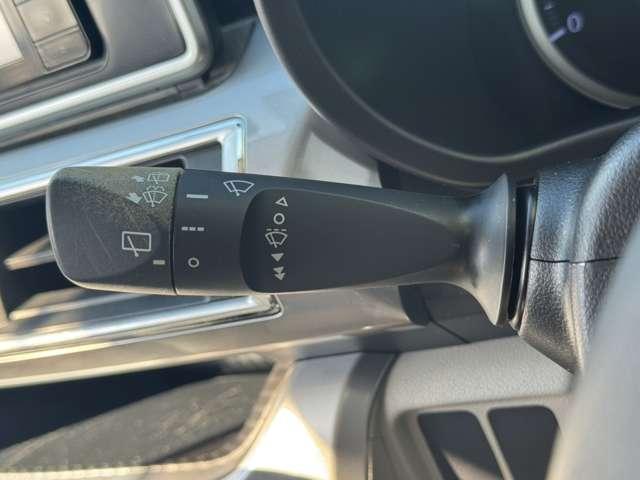 キャスト スタイルＧ　ＳＡＩＩ　禁煙車　ダイハツ純正ナビ　フルセグＴＶ　　Ｂｌｕｅｔｏｏｔｈ接続　ＣＤ　ＤＶＤ　バックカメラ　ＥＴＣ　アイドリングストップ　純正アルミ　スマートキー　衝突軽減ブレーキ　横滑り防止装置　障害物センサー（10枚目）