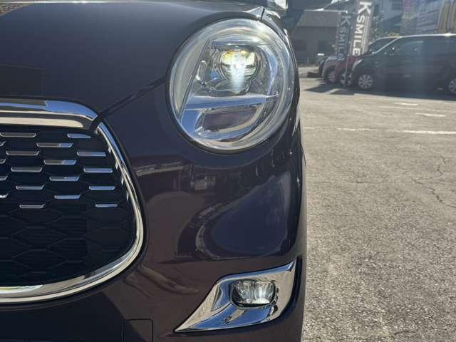 キャスト スタイルＧ　ＳＡＩＩ　禁煙車　ダイハツ純正ナビ　フルセグＴＶ　　Ｂｌｕｅｔｏｏｔｈ接続　ＣＤ　ＤＶＤ　バックカメラ　ＥＴＣ　アイドリングストップ　純正アルミ　スマートキー　衝突軽減ブレーキ　横滑り防止装置　障害物センサー（15枚目）