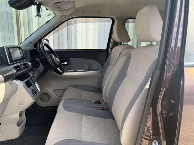 キャスト スタイルＧ　ＳＡＩＩ　禁煙車　ダイハツ純正ナビ　フルセグＴＶ　　Ｂｌｕｅｔｏｏｔｈ接続　ＣＤ　ＤＶＤ　バックカメラ　ＥＴＣ　アイドリングストップ　純正アルミ　スマートキー　衝突軽減ブレーキ　横滑り防止装置　障害物センサー（22枚目）