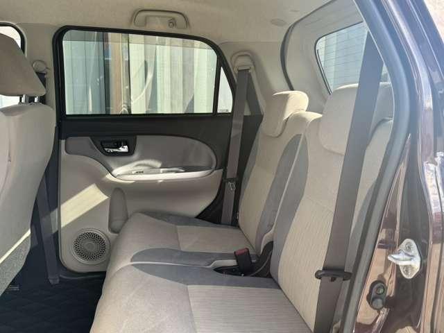 キャスト スタイルＧ　ＳＡＩＩ　禁煙車　ダイハツ純正ナビ　フルセグＴＶ　　Ｂｌｕｅｔｏｏｔｈ接続　ＣＤ　ＤＶＤ　バックカメラ　ＥＴＣ　アイドリングストップ　純正アルミ　スマートキー　衝突軽減ブレーキ　横滑り防止装置　障害物センサー（23枚目）